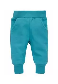 Брюки Pinokio, бирюзовый