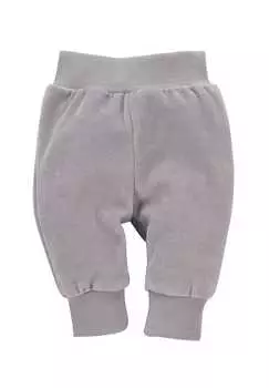 Брюки Pinokio, лавандовый