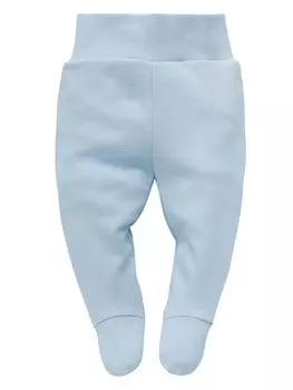 Брюки Pinokio, синий