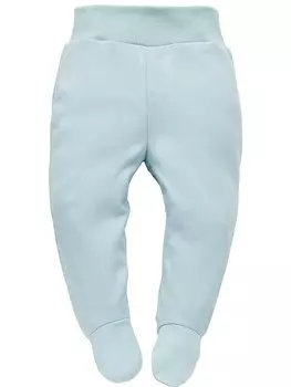 Брюки Pinokio, синий