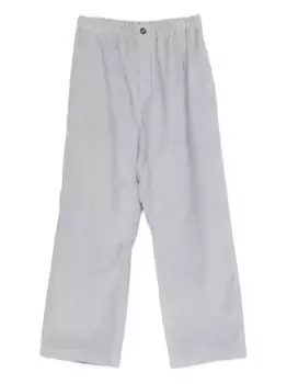 Брюки Pinot Sofie D'hoore, синий