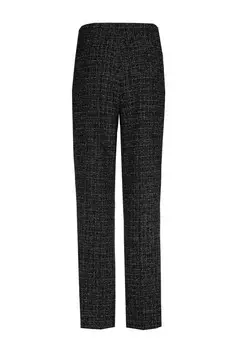 Брюки PIOTR Xandres, черный