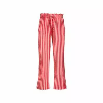 Брюки PiP Studio Lange Hose Bernice, красный
