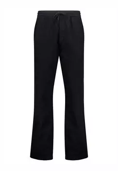 Брюки PITT America Today, черный