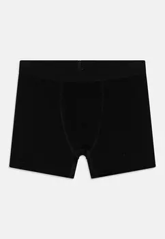 Брюки PIXEL 3 PACK Lindex, черный