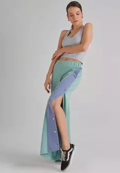 Брюки PLAY Slush Jobs, мятный