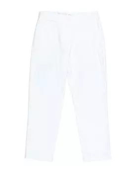 Брюки Please, белый