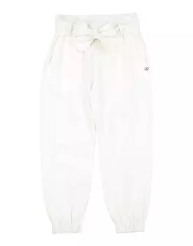 Брюки Please, белый