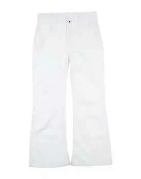 Брюки Please, белый