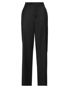 Брюки Please, черный