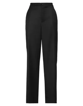 Брюки Please, черный