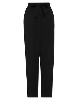 Брюки Please, черный