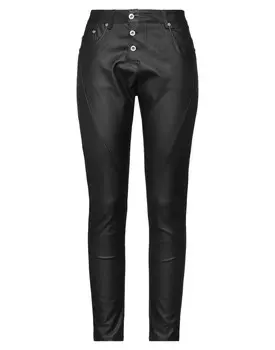 Брюки Please, черный