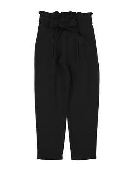 Брюки Please, черный