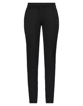 Брюки Plein Sud, черный