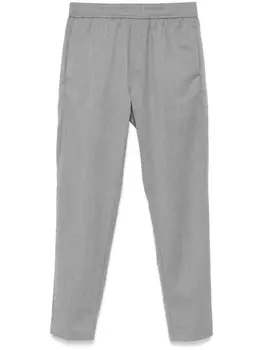 Брюки PMD Steve, серый