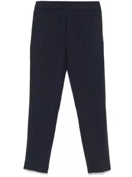 Брюки PMD Steve, синий