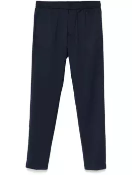 Брюки PMD Steve, синий