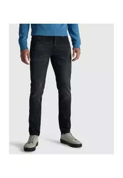 Брюки PME LEGEND, черный