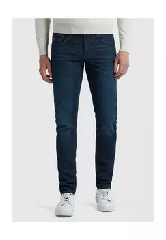 Брюки PME LEGEND, цвет Denim