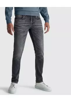 Брюки PME LEGEND, цвет Grey