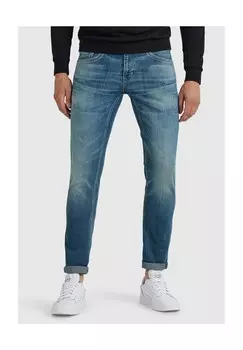 Брюки PME LEGEND, синий