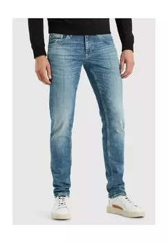 Брюки PME LEGEND, синий