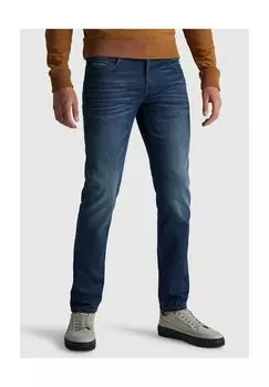 Брюки PME LEGEND, синий