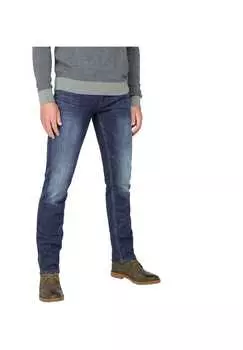 Брюки Pme Legend, синий