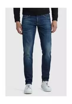 Брюки Pme Legend, синий