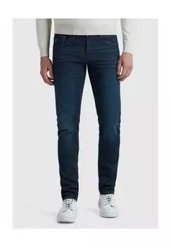 Брюки Pme Legend, синий