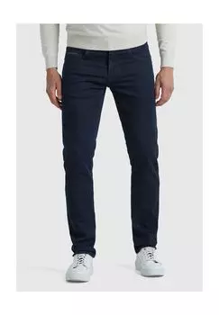 Брюки PME LEGEND, темно-синий