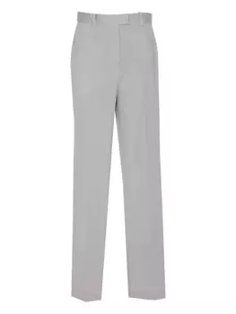 Брюки по фигуре Circolo 1901, серый