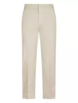 Брюки по фигуре DONDUP, нейтральный