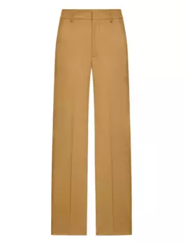 Брюки по фигуре Seafarer, нейтральный