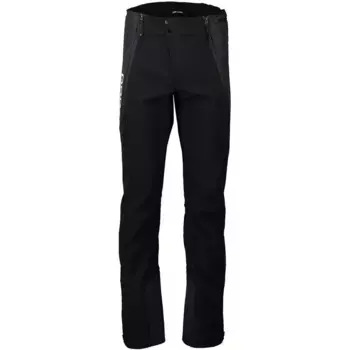 Брюки POC Frisson, черный