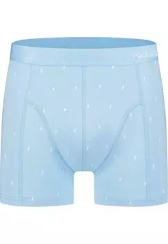 Брюки Pockies, светло-голубой