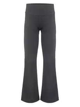 Брюки Poivre Blanc Hose, антрацит