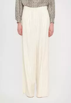 Брюки POLA iBlues, белый