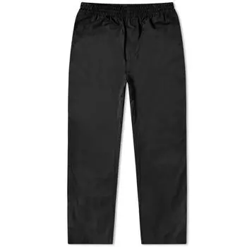 Брюки Polar Skate Co. Surf Pant