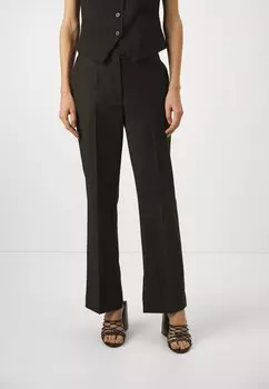 Брюки Polina IVY OAK, черный