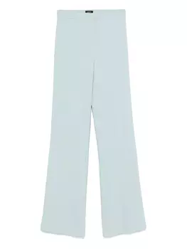 Брюки Pollo PINKO, синий