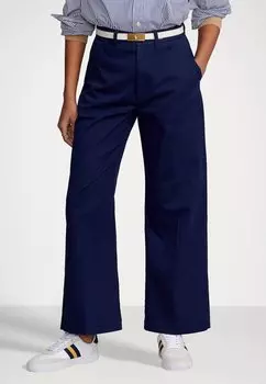 Брюки Polo Ralph Lauren