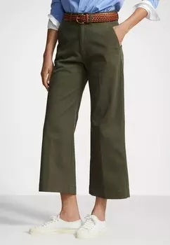 Брюки Polo Ralph Lauren
