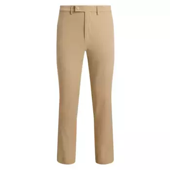 Брюки Polo Ralph Lauren 785A82040, бежевый
