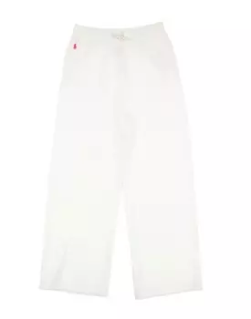 Брюки Polo Ralph Lauren, белый