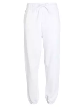 Брюки Polo Ralph Lauren, белый
