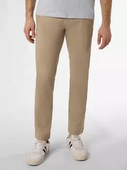 Брюки Polo Ralph Lauren, бежевый