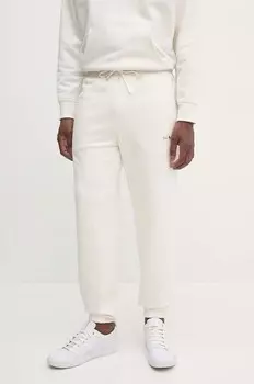 Брюки Polo Ralph Lauren, бежевый