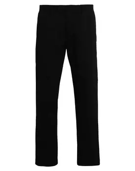 Брюки Polo Ralph Lauren, черный